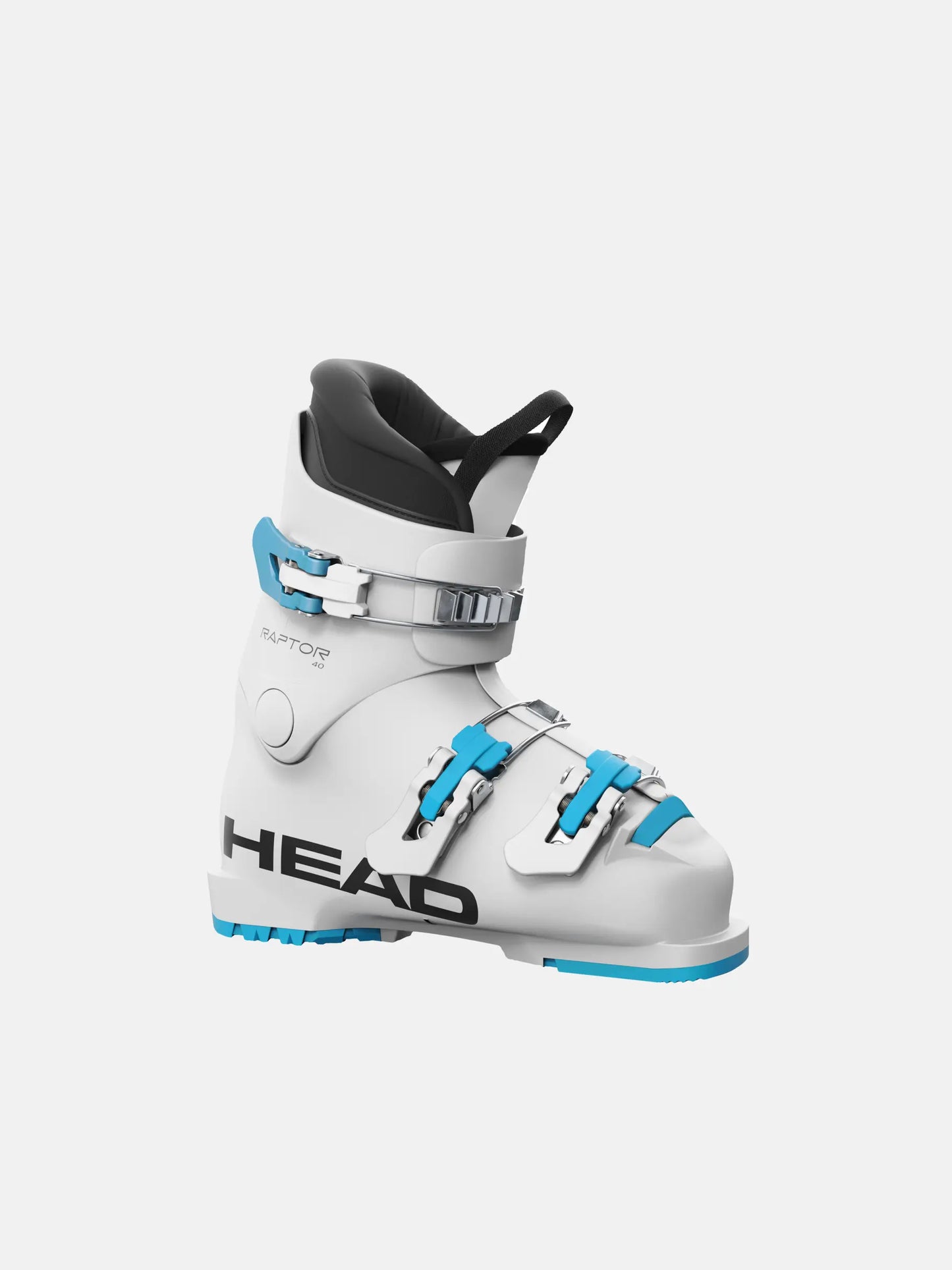 HEAD RAPTOR 40 Junior Boot 25/26