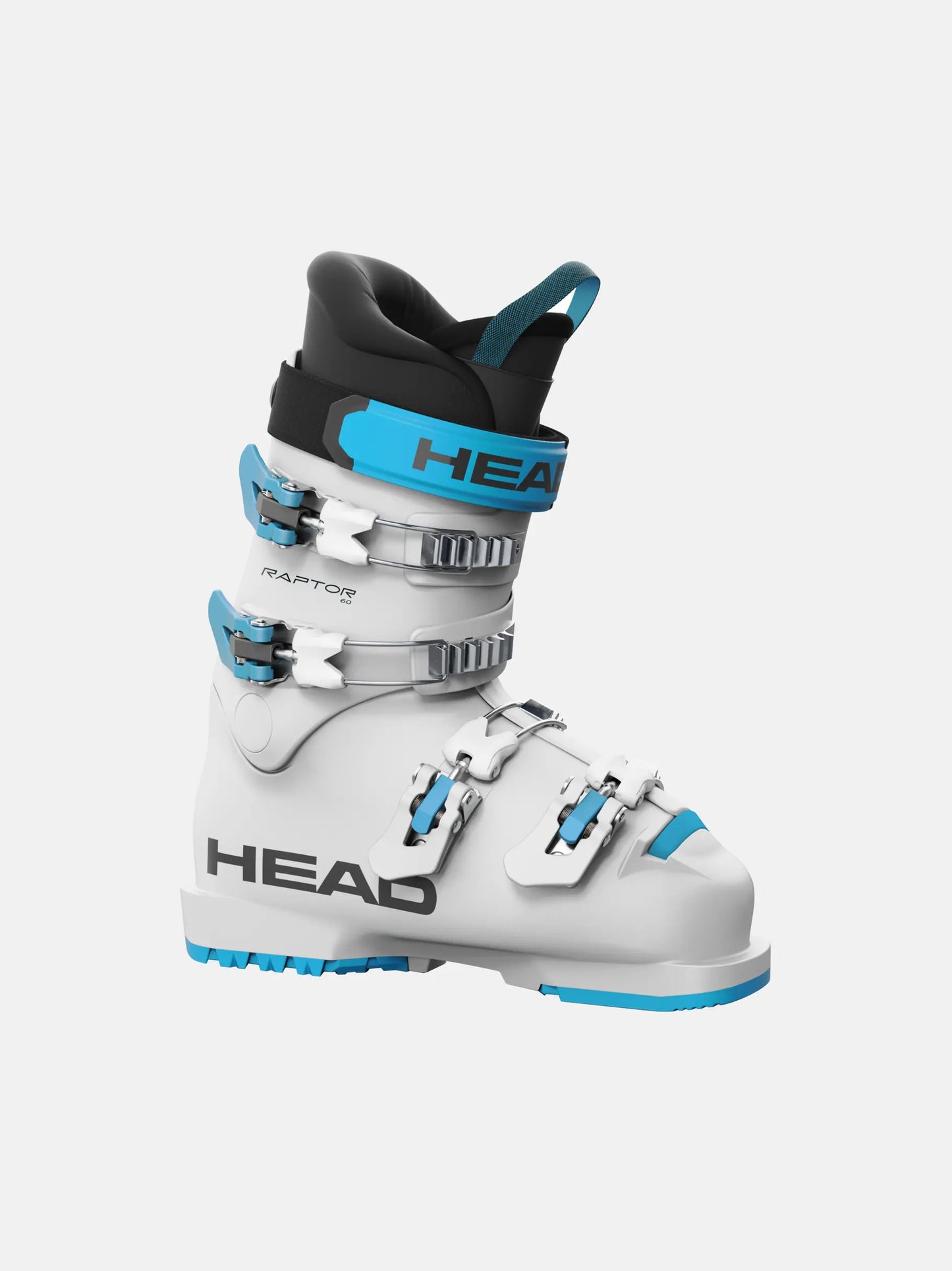 HEAD RAPTOR 60 Junior Boot 25/26