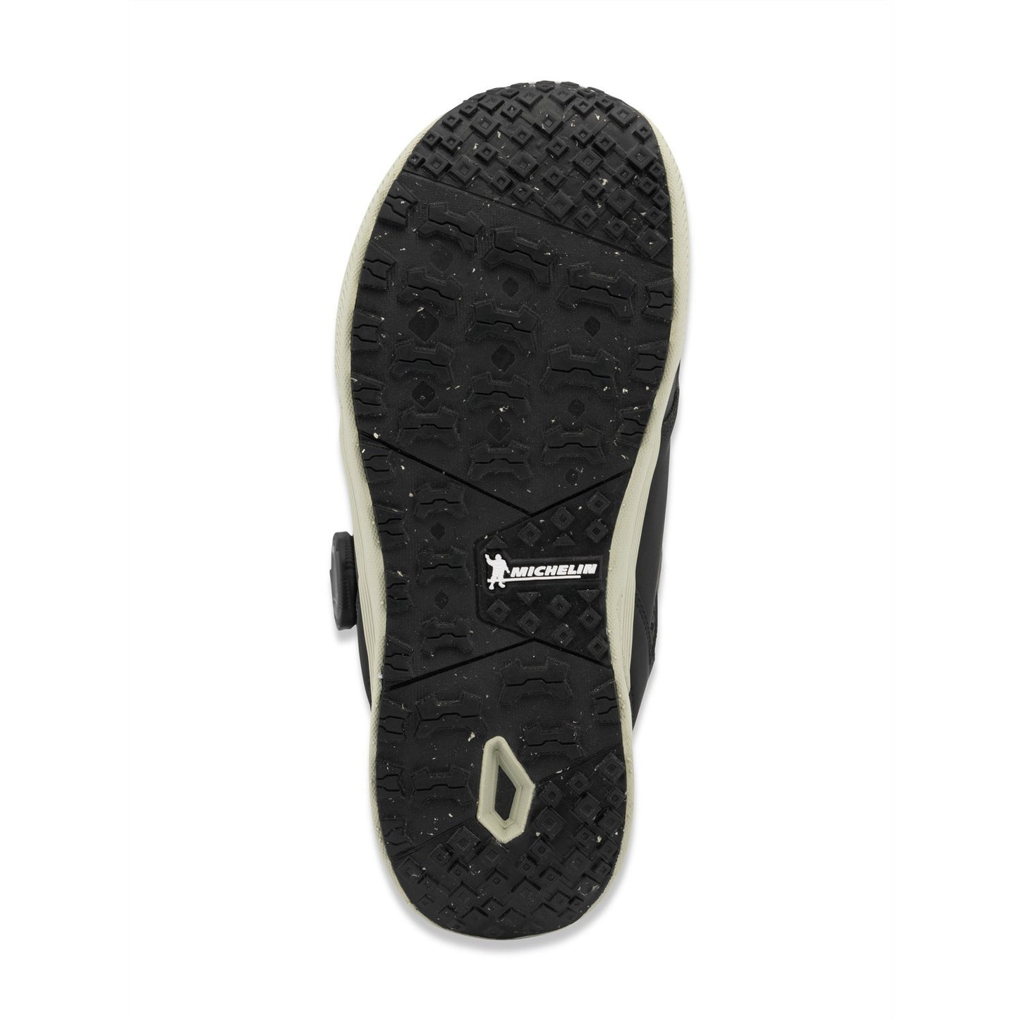 Ride Lasso Pro Snowboard Boots 2026