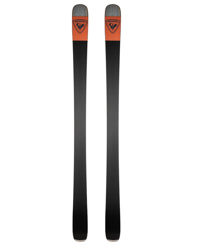 Sender Soul 92 with Xpress 11 GW Bindings 25/26