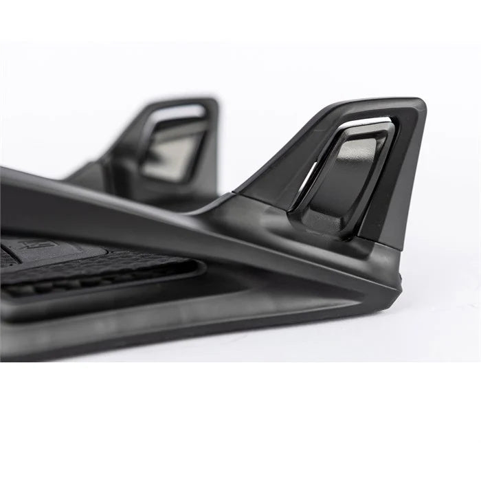 Nitro Step-On Binding 2026