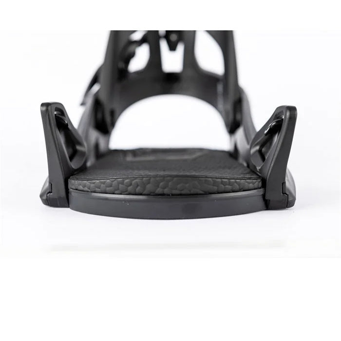 Nitro Step-On Binding 2026