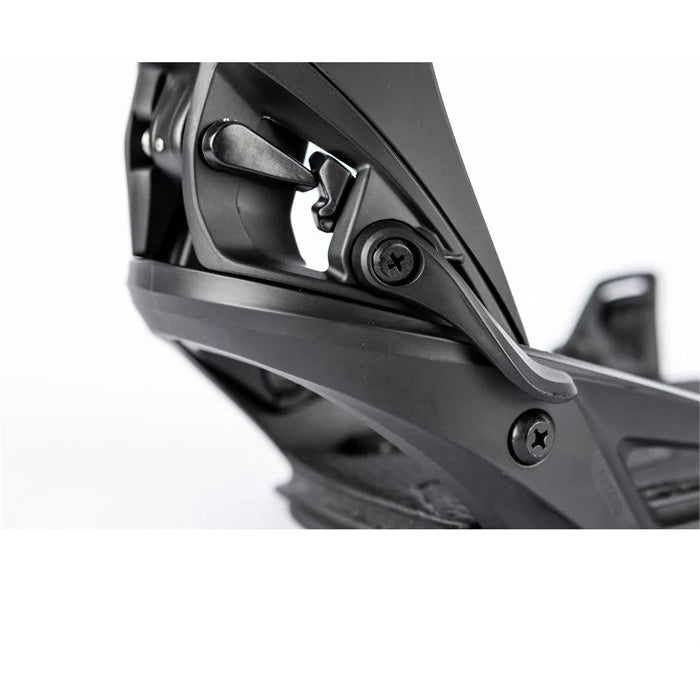 Nitro Step-On Binding 2026