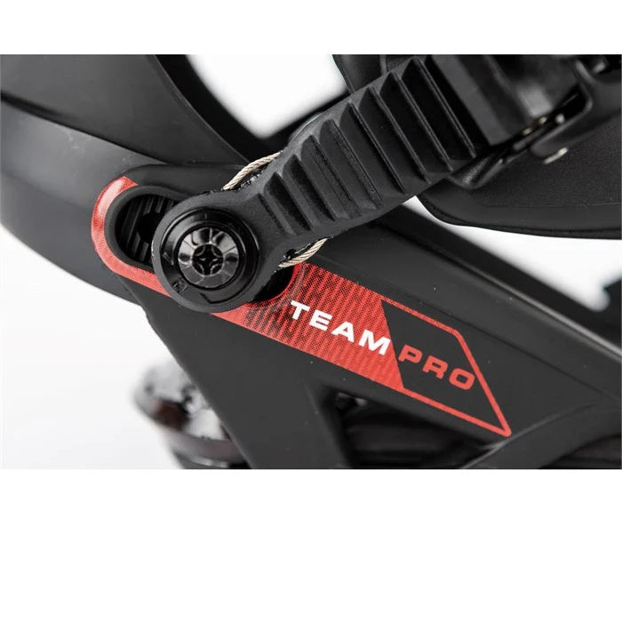 Nitro Team Pro Binding 2026
