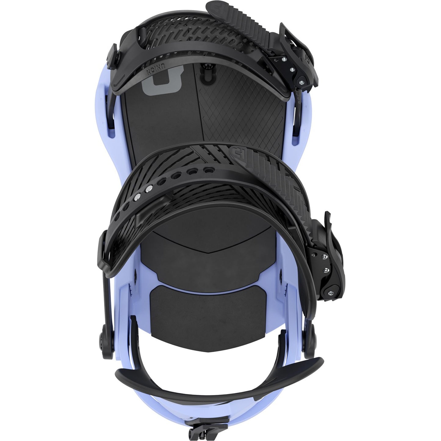 Nitro Team Binding 2025(白色)