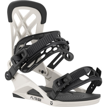 Nitro Team Binding 2025(白色)