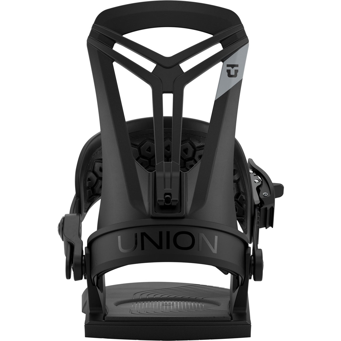 Nitro Team Binding 2025(白色)