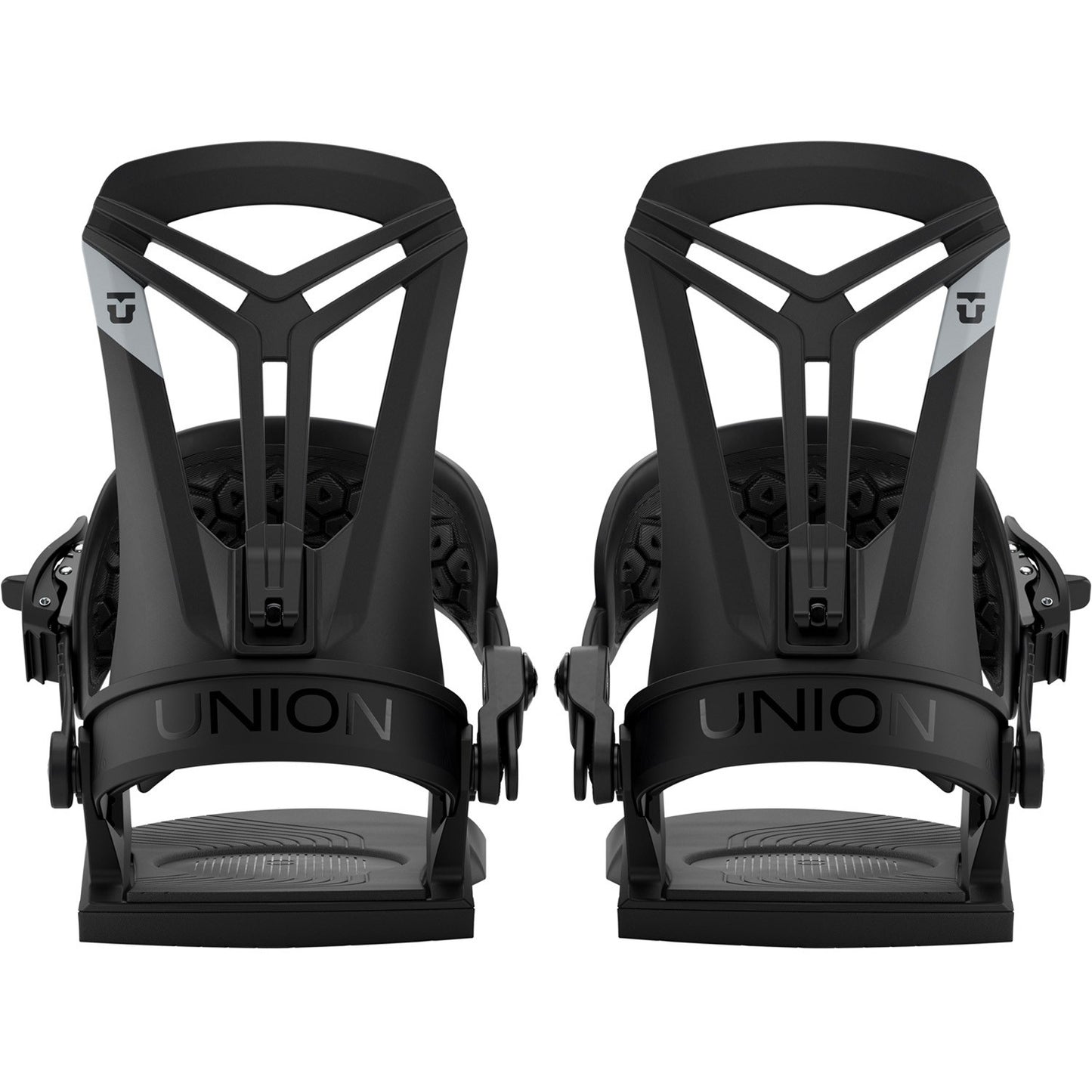 Nitro Team Binding 2025(白色)