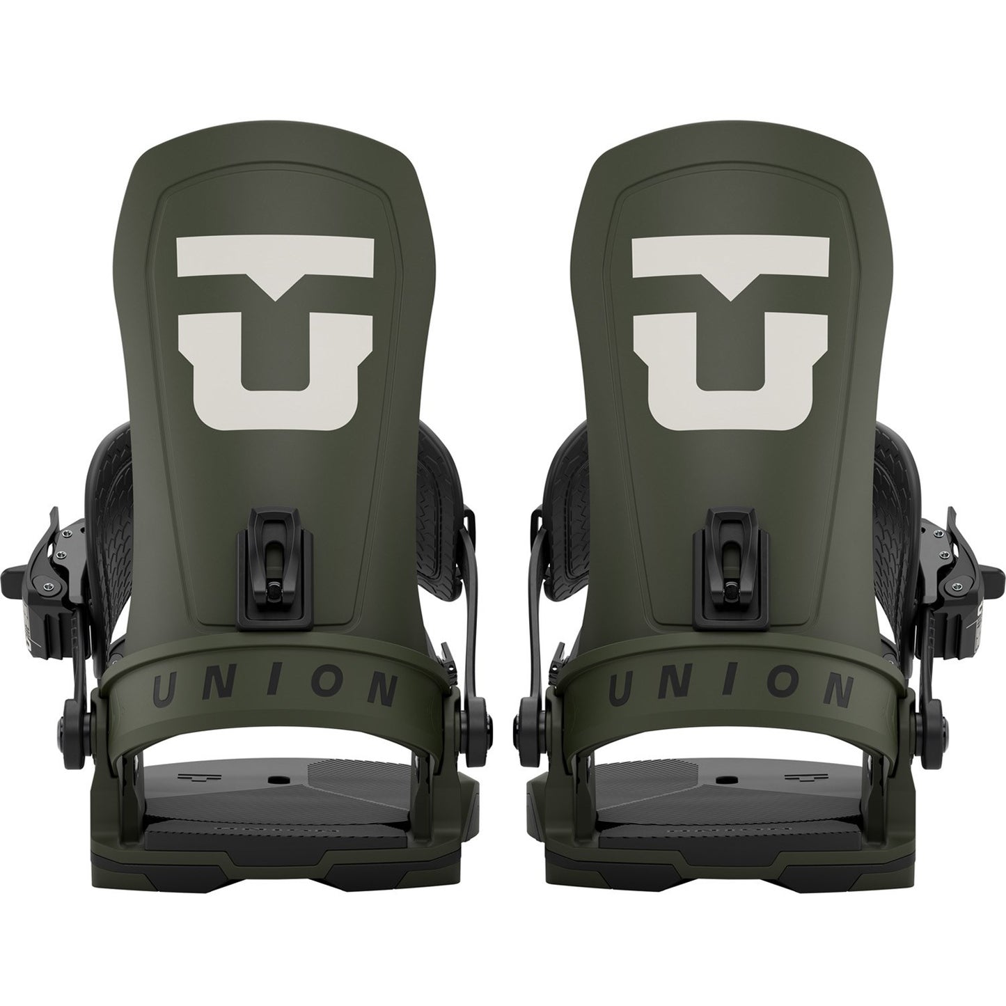 Union Force 2026