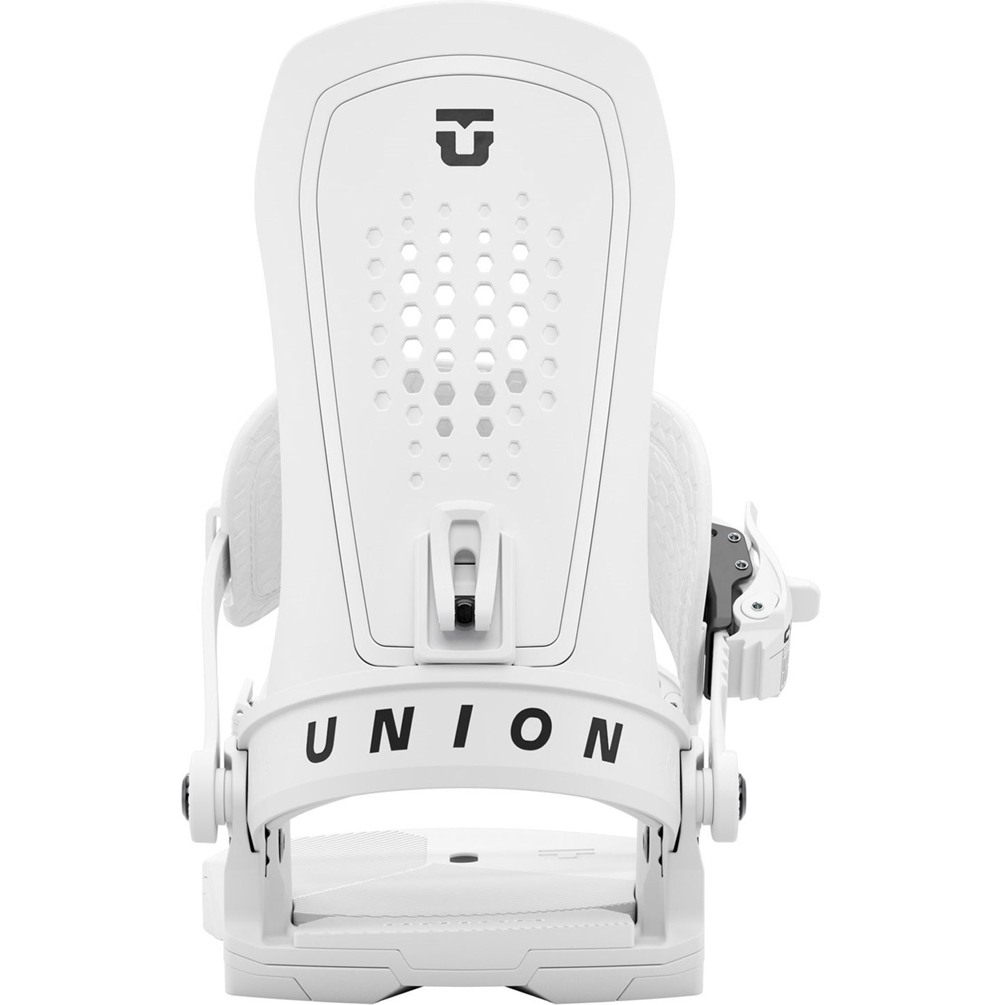 Union Force 2026