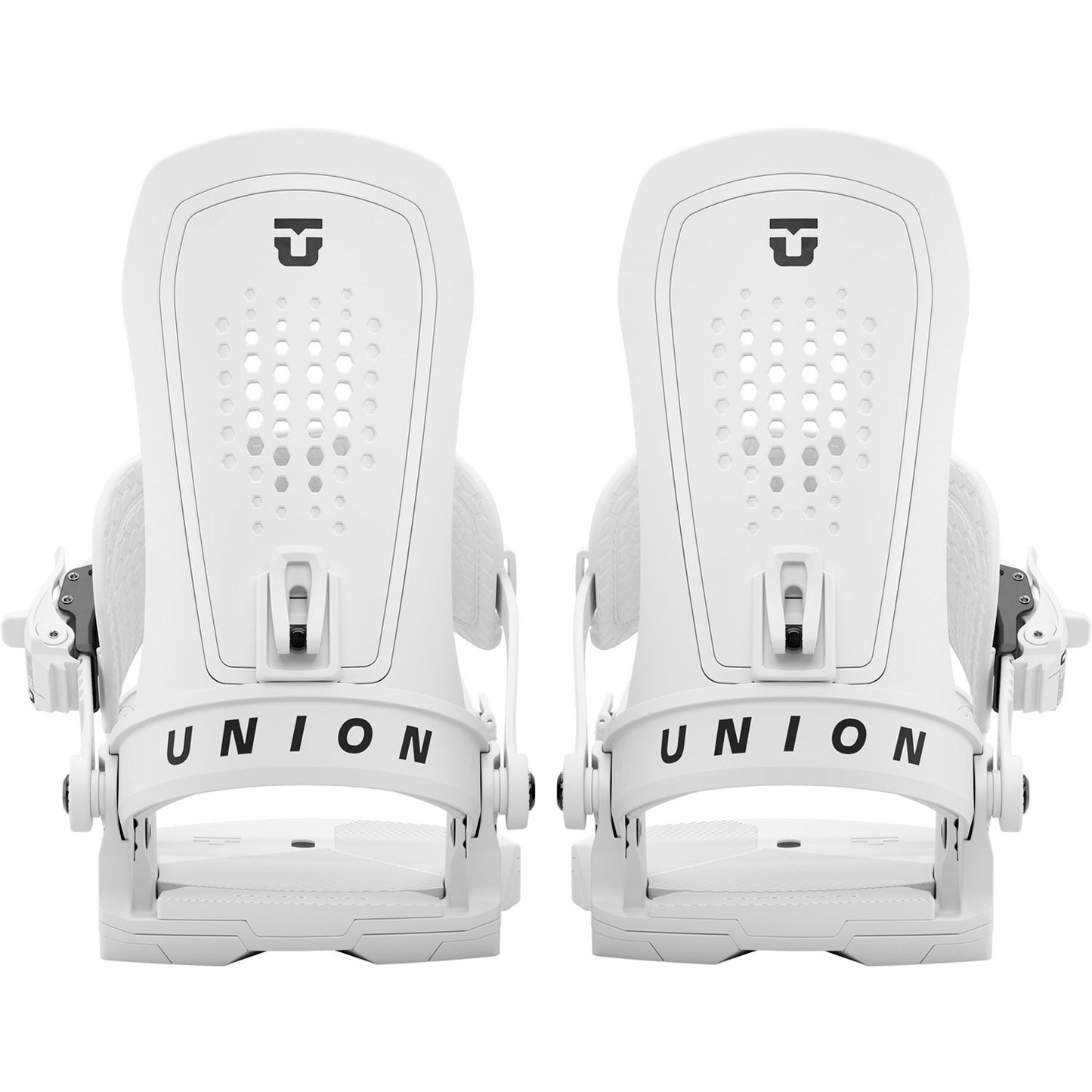 Union Force 2026