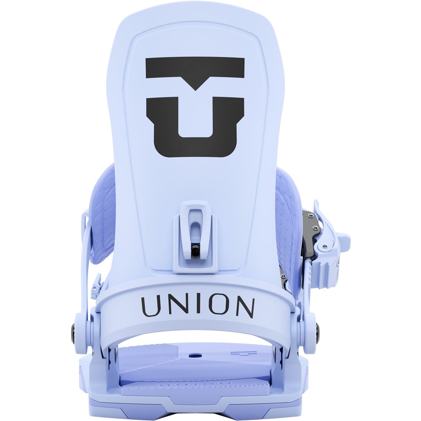 Union Trilogy 2026