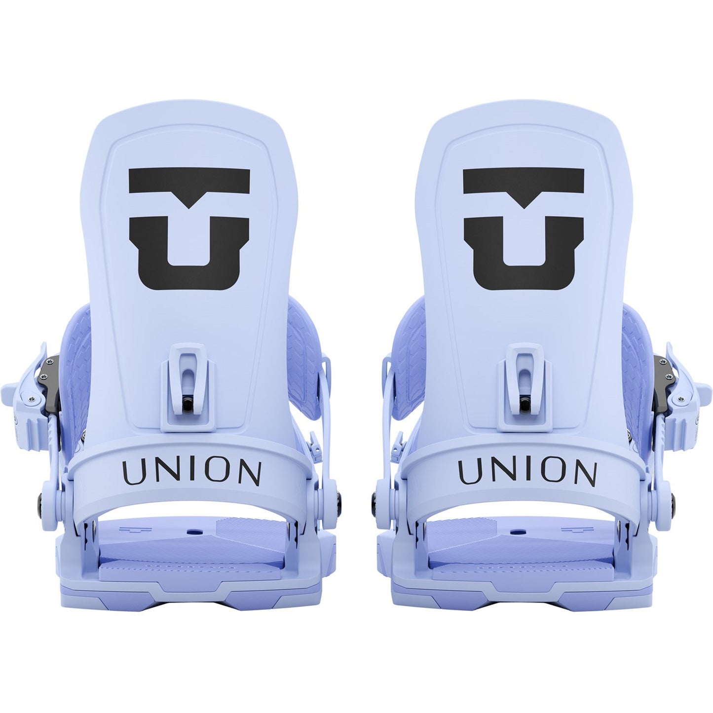 Union Trilogy 2026