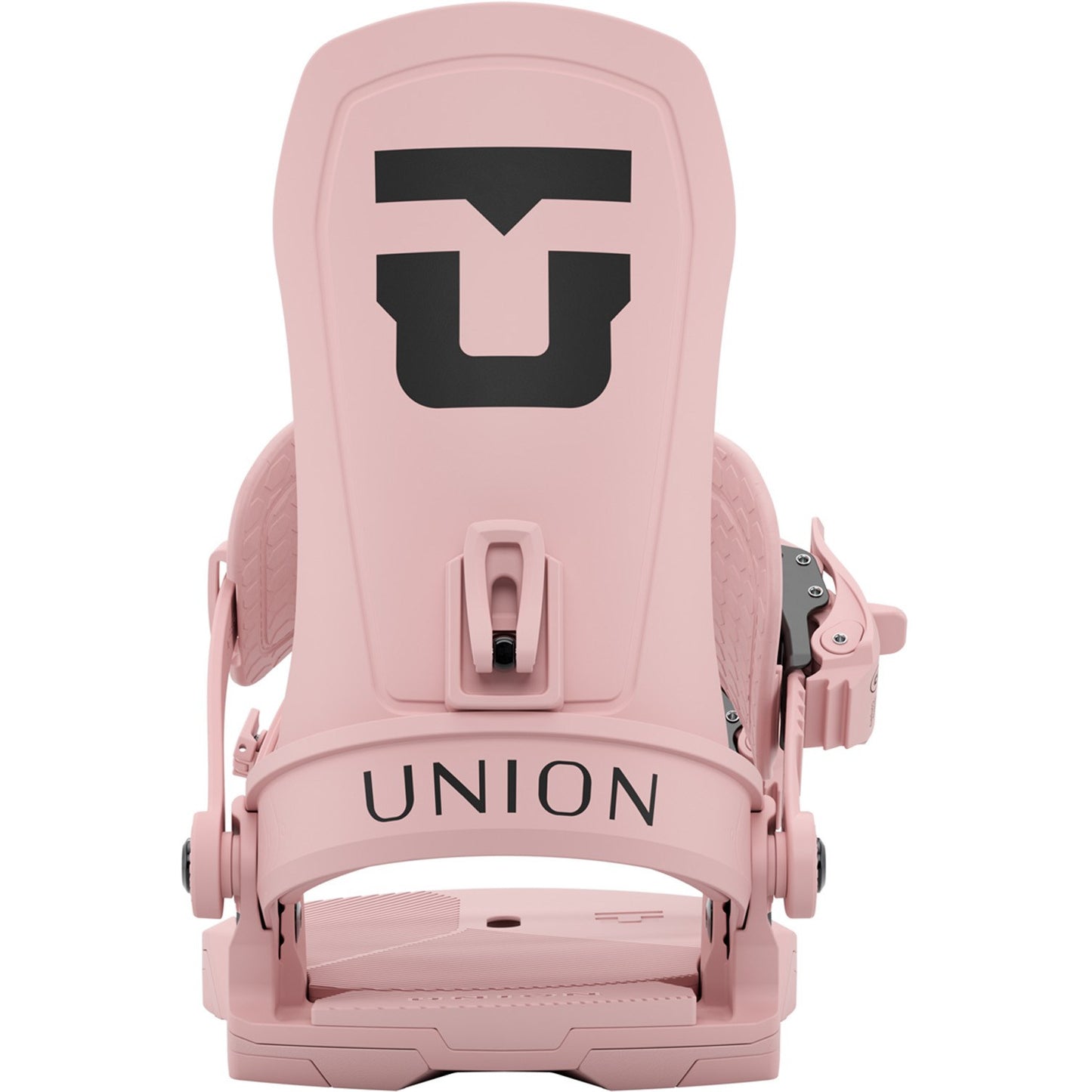 Union Trilogy 2026