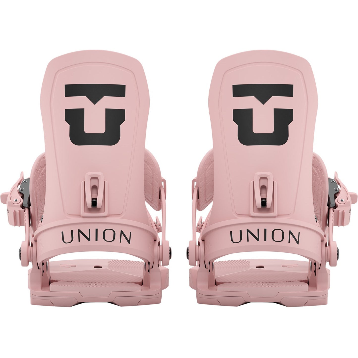 Union Trilogy 2026