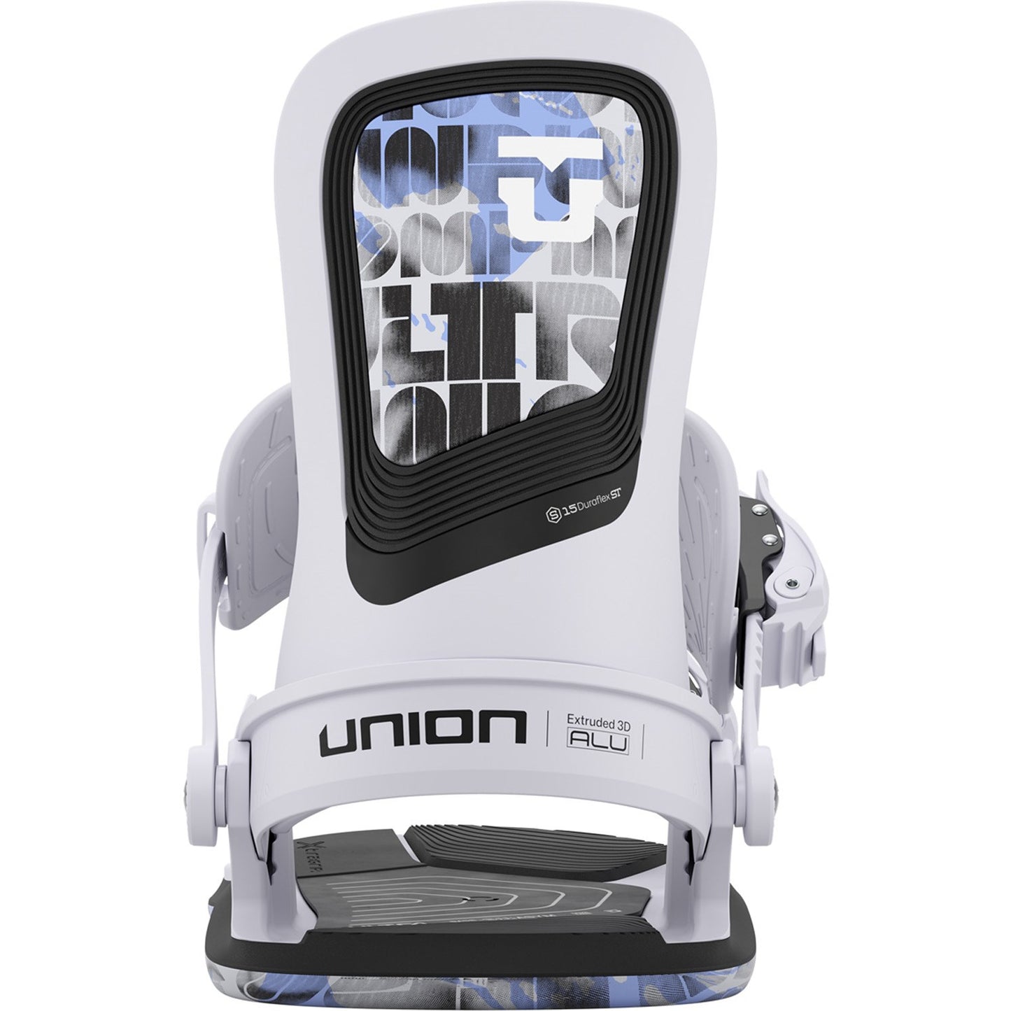 Union Ultra Women 2026