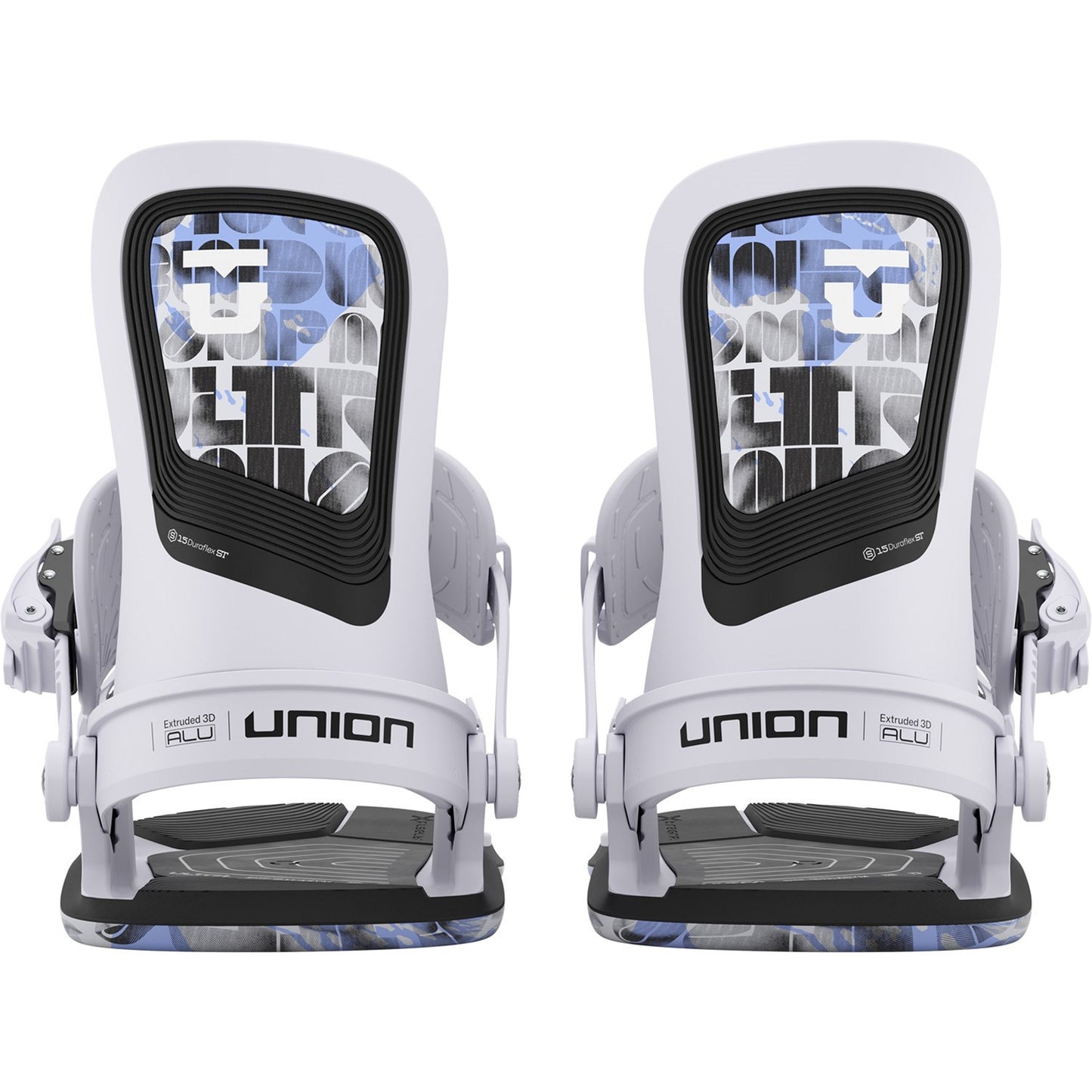 Union Ultra Women 2026