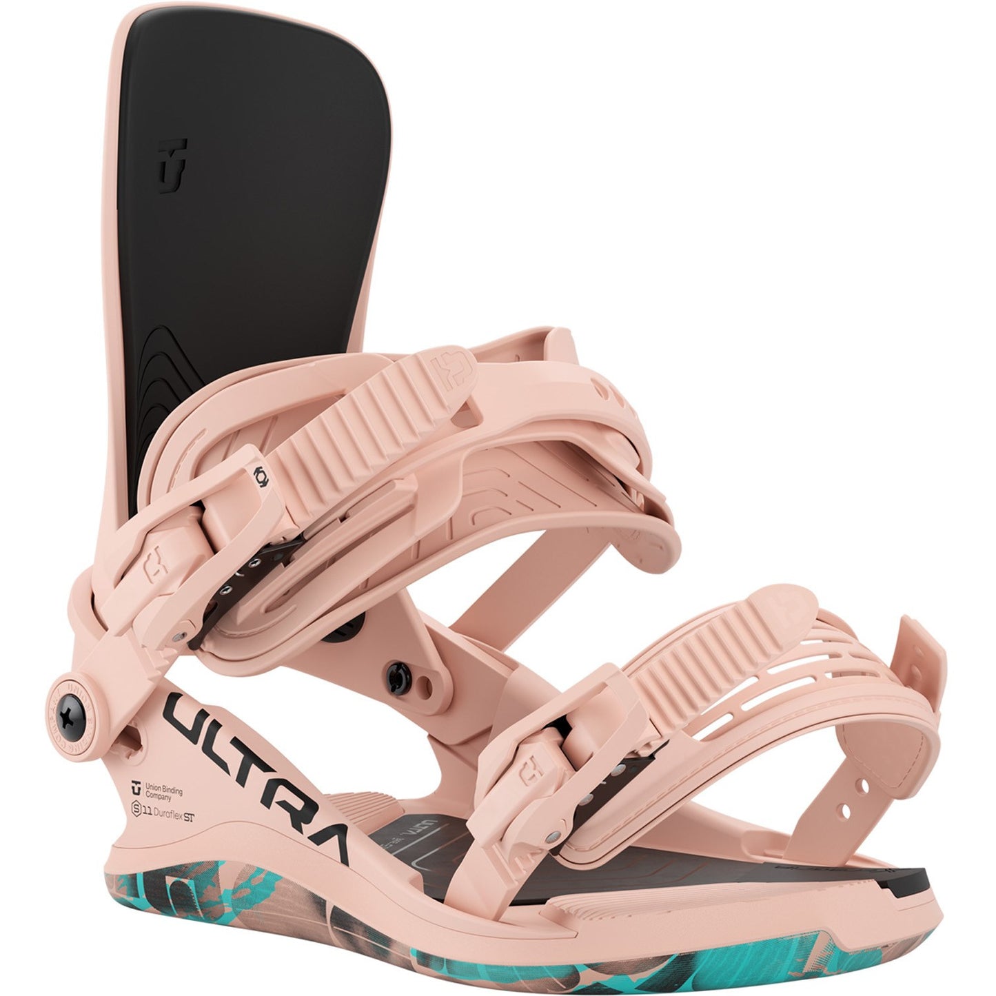 Union Ultra Women 2026