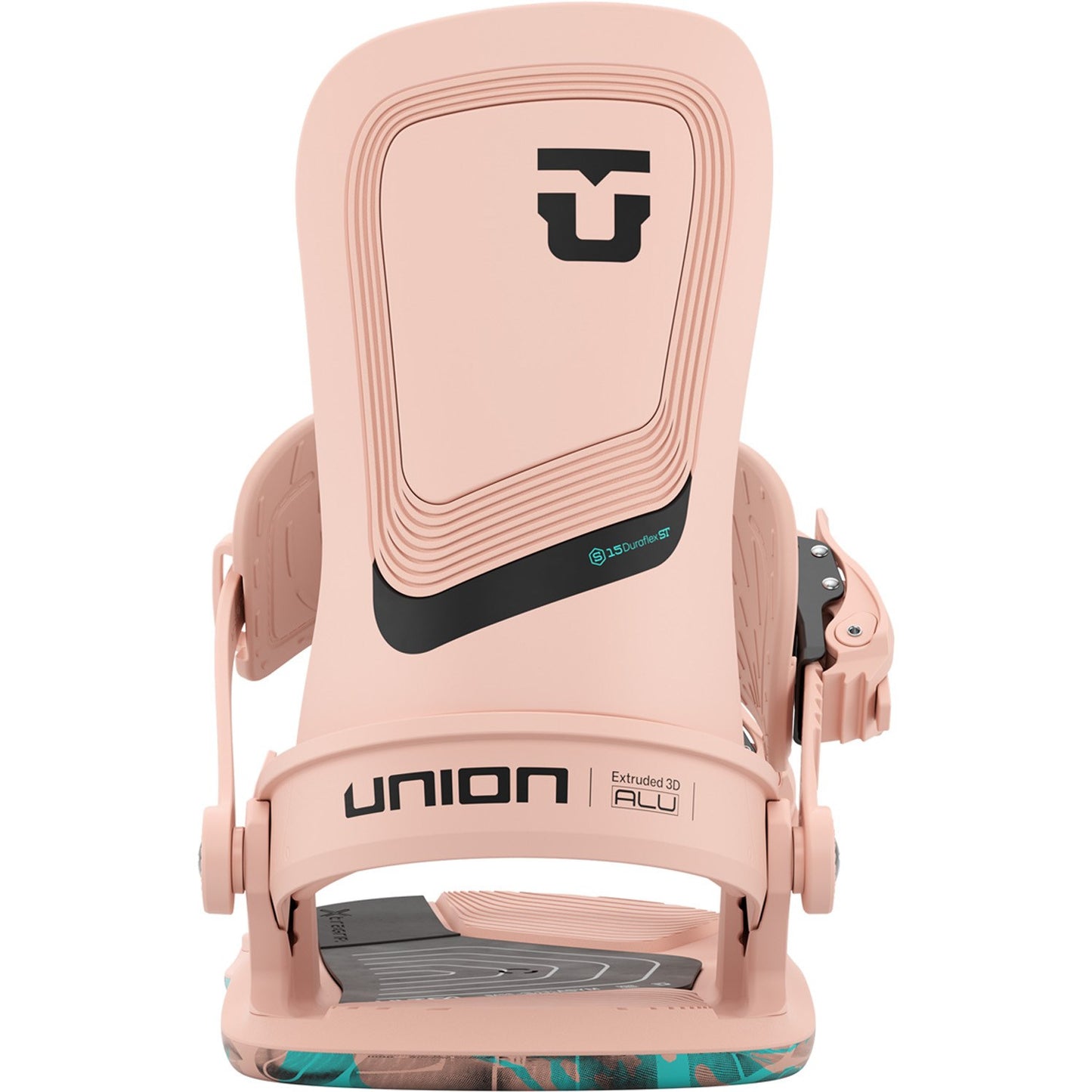 Union Ultra Women 2026