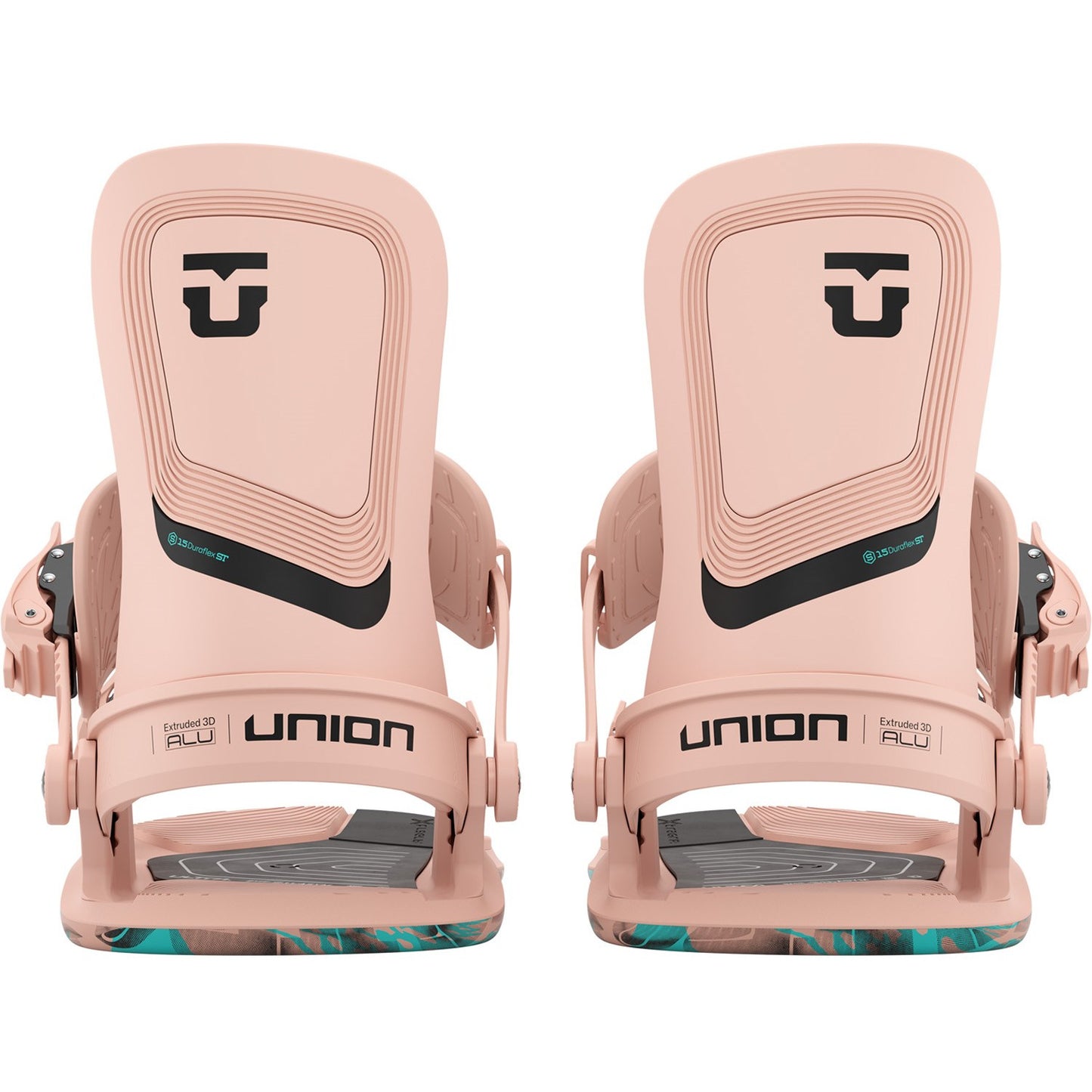 Union Ultra Women 2026
