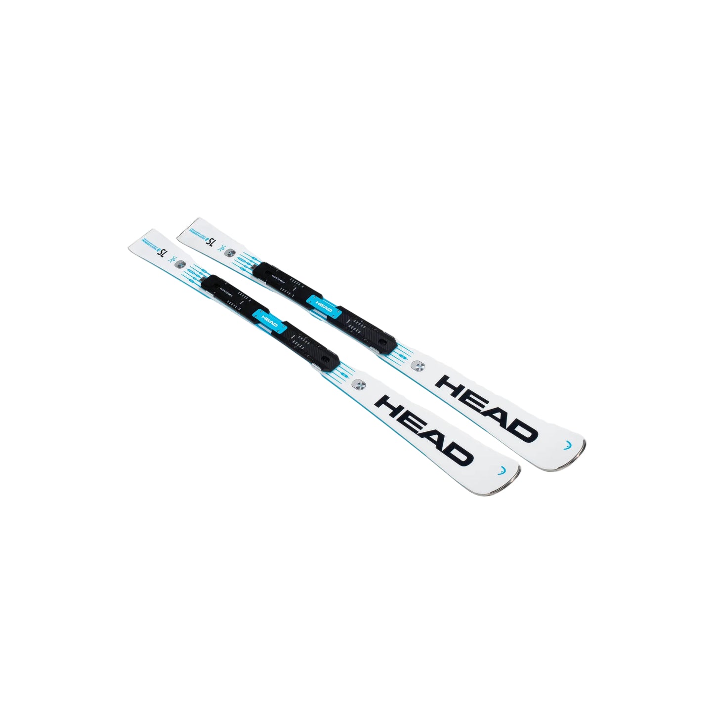 Head Worldcup Rebels e-SL EVO 14 25/26