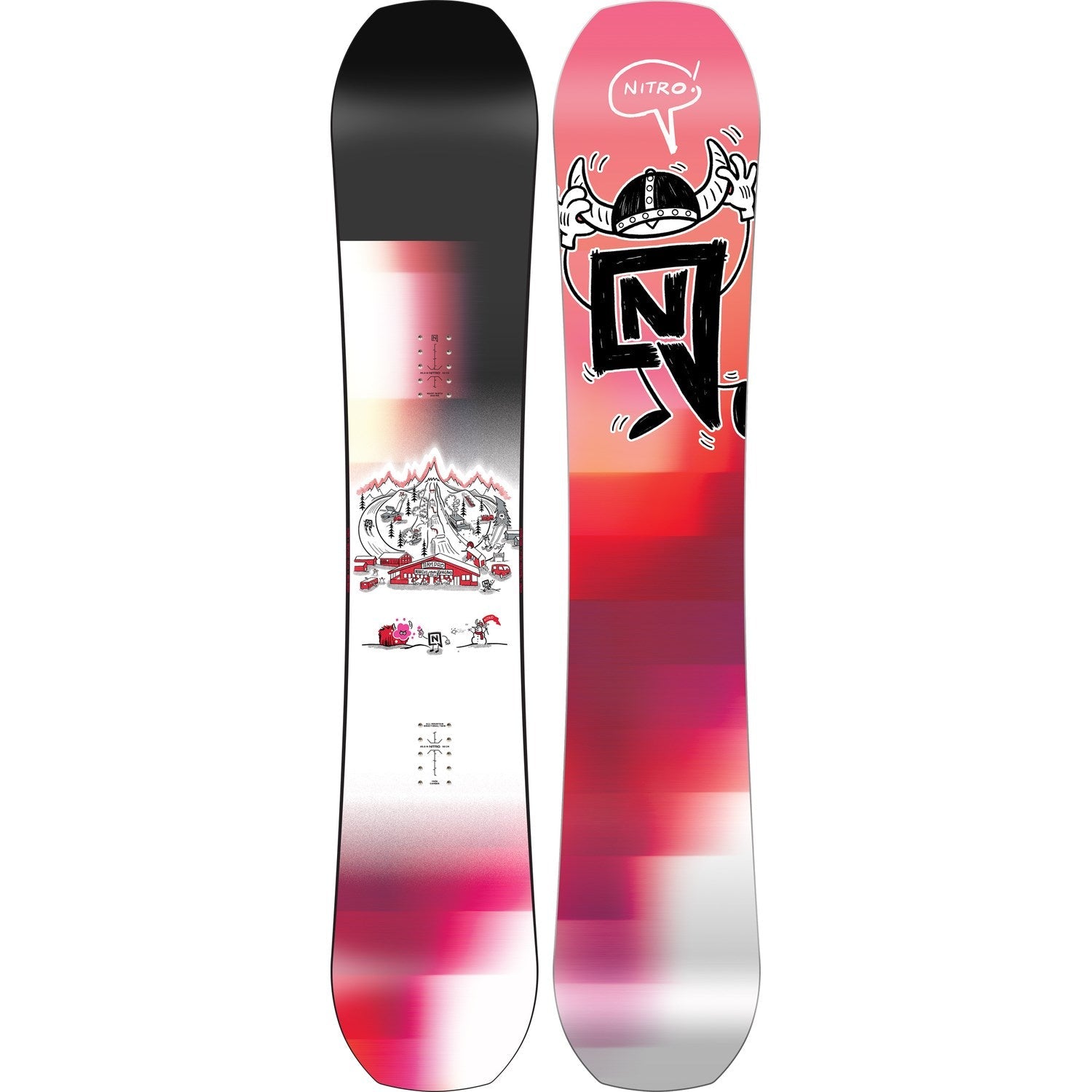 EARTH CREW PLATE　アースクループレート　ECP90FR ECP90FR-R1B | EARTH CREW PLATE