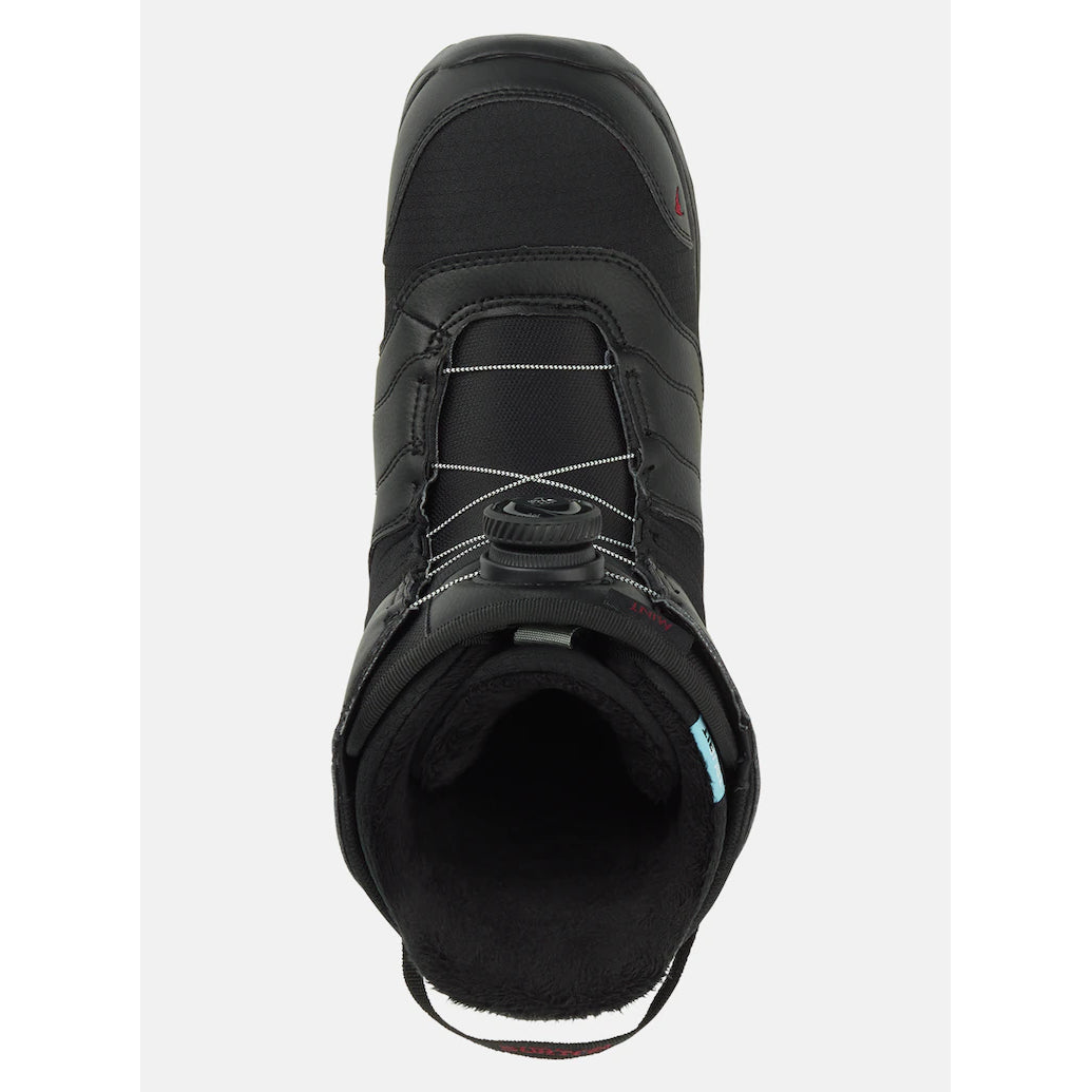 Burton Women's Mint BOA® Snowboard Boots 2026