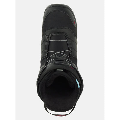 Burton Women's Mint BOA® Snowboard Boots 2026
