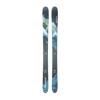 Nordica Enforcer 104 Skis 25/26