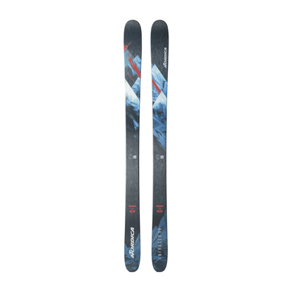 Nordica Enforcer 99 Skis 25/26