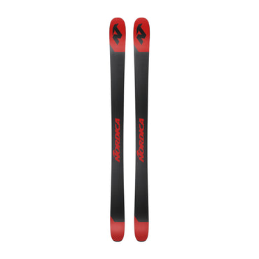Nordica Enforcer 99 Skis 25/26