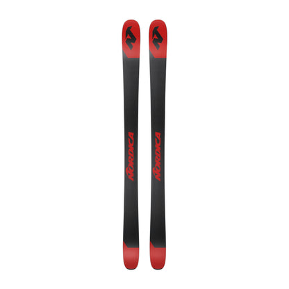 Nordica Enforcer 99 Skis 25/26