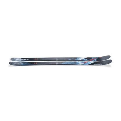 Nordica Enforcer 99 Skis 25/26