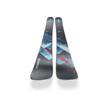 Nordica Enforcer 99 Skis 25/26