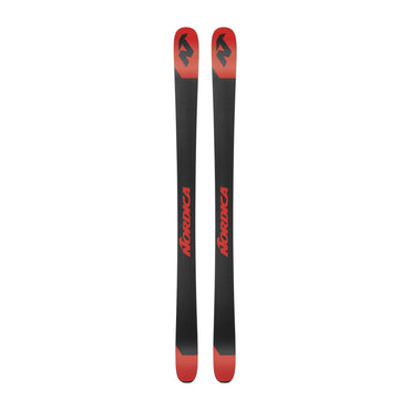 Nordica Enforcer 94 Skis 25/26