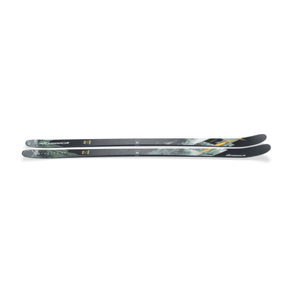 Nordica Enforcer 94 Skis 25/26