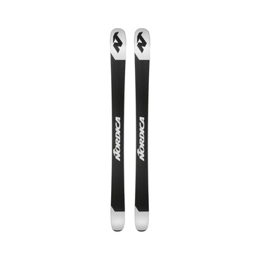 Nordica Santa Ana 97 25/26