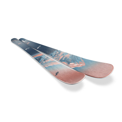 Nordica Santa Ana 97 25/26