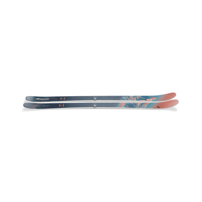 Nordica Santa Ana 97 25/26
