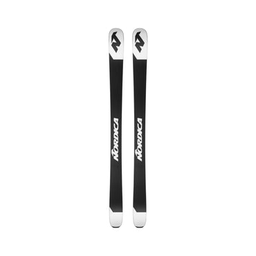 Nordica Santa Ana 92 25/26