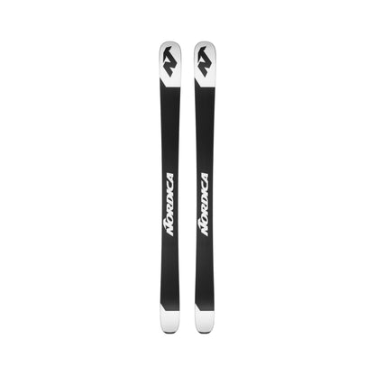 Nordica Santa Ana 92 25/26