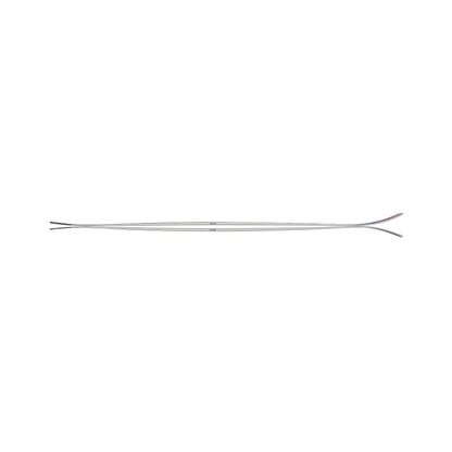 Nordica Santa Ana 92 25/26