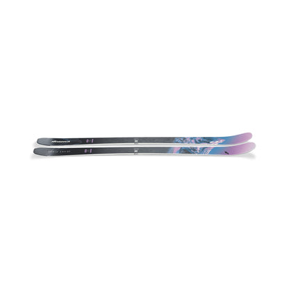 Nordica Santa Ana 92 25/26