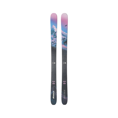 Nordica Santa Ana 92 25/26