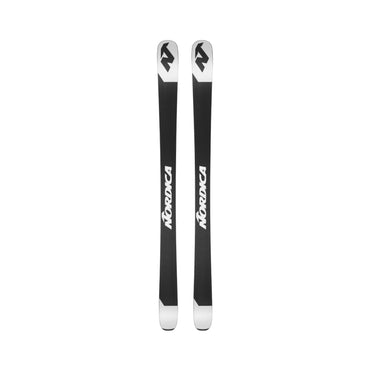 Nordica Santa Ana 87 25/26