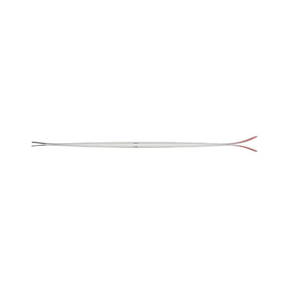 Nordica Santa Ana 87 25/26