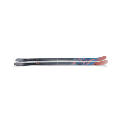 Nordica Santa Ana 87 25/26