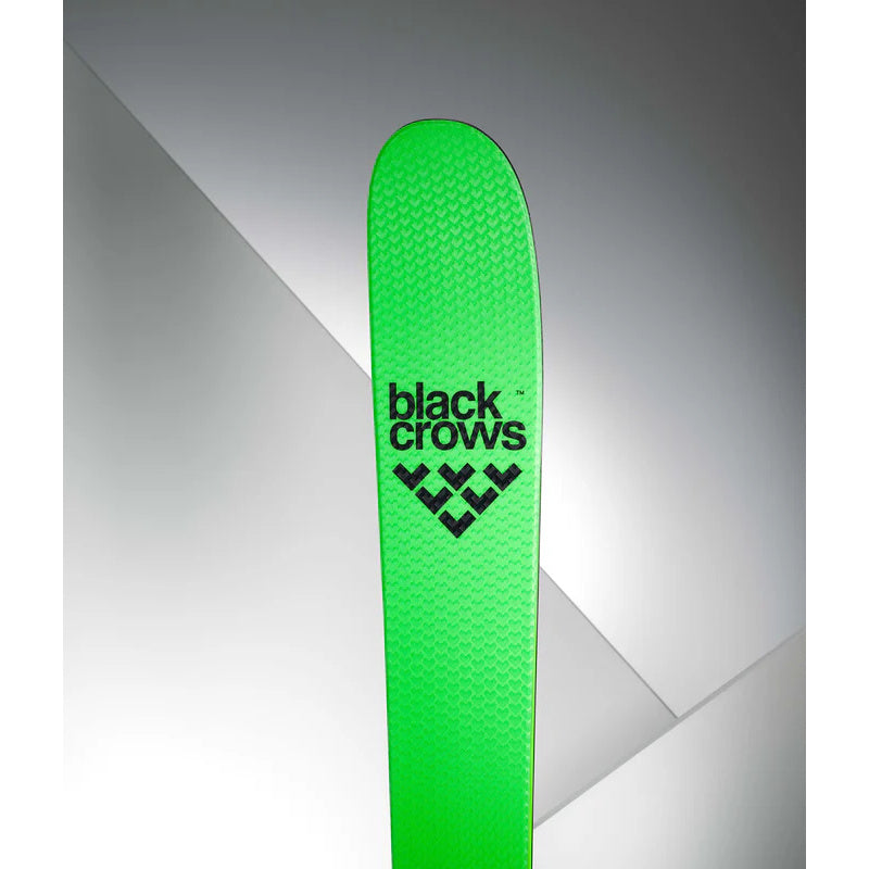 BlackCrows Navis Freebird 25/26