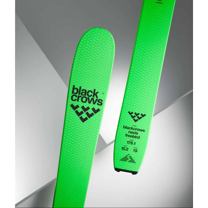 BlackCrows Navis Freebird 25/26