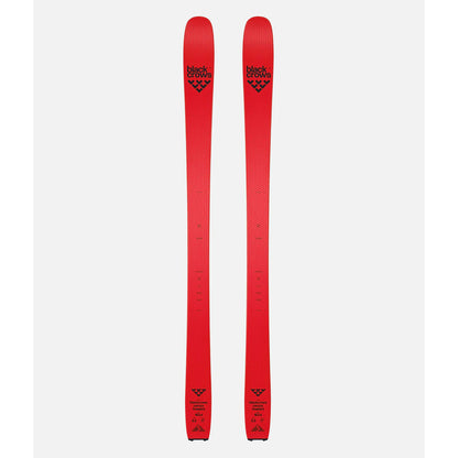 BlackCrows Camox Freebird 25/26